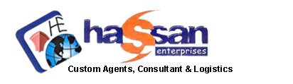 Hassan Enterprises